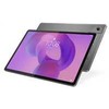 Planšetė LENOVO TAB K12 (TB361FU) - MTK Dimensity 6400,12.1" 2.5K IPS 90Hz Matný,8GB,128GB UFS2.2,Micro SD,10200mAh,Android 15,Pen