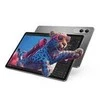Planšetė Lenovo Yoga Tab 11.1" TB710FU 12GB/256GB Wi-Fi Luna Grey + pen (ZAG60226CZ)