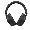 Ausinės LENOVO Belaidės Headphone 2000