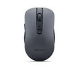 Lenovo | Silent Pelė | Yoga | Wireless | Bluetooth | Cosmic Mėlyna