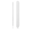 Lenovo Accessories Yoga Pen 2 with Pen Case - Seashell | Lenovo