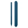 Lenovo Accessories Yoga Pen 2 with Pen Case - Tidal Teal | Lenovo
