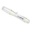 Lenspen Original Baltas