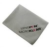 Lenspen Photo MicroKlear šluostė