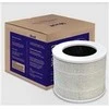 Levoit Core Mini oro filtras