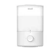 Levoit Drėkintuvas Dual 150 Baltas