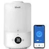 Oro drėkintuvas Levoit Dual 200S Baltas