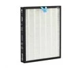 Levoit EverestAir LRF-E551-WEUR filtras