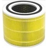 Levoit Core300-RF-PA augintinio filtras oro valytuvui, skirtas Core300S ir Core300