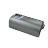 LEVOIT LSV-V202B-BEU - LVAC-300 Baterie