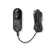 Levoit LVAC-200 nabíjecí adaptér