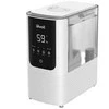 Levoit Oasis Mist Smart oro drėkintuvas 4,5L
