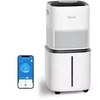 Levoit Superior 6000S Smart Evaporative Humidifier 22L