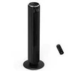 Levoit TempSense F362 DC Vortex bokšto ventiliatorius – automatinis ventiliatorius
