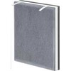Levoit Vital 100 True HEPA Carbon filtras pro Vital 100