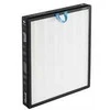 Levoit Vital 100S filtras - pro VITAL 100S