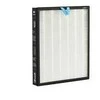 Levoit Vital 200 True HEPA Carbon filtras pro Vital 200S PRO