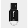 Pendrive Lexar MEMORY DRIVE FLASH USB2 128GB/V40 LJDV040128G-BNBNG LEXAR