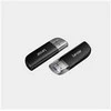 „Lexar“ kortelių skaitytuvas SD/MicroSD/SDHC/SDXC, dviejų lizdų, USB-A, USB 3.2 Gen1, iki 104 MB/s