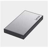 Lexar Professional Workflow nešiojamas SSD, iki R2000/W2000, IP68, 2TB