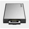 „Skaitytuvas Lexar Lexar Professional Workflow“ USB4 skaitytuvas, palaiko „CFexpress 4.0 Type B“