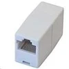 Lexi Net Jungtis RJ45, 8p8c - telefonas