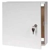 Lexi Net APTAISAS TPR-3/ST 300 x 300 x 100 mm