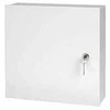 LEXI-Net universali spintelė Basic 300x300x140 mm, be nugaros, balta