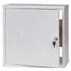 Lexi Net APTAISAS TPR-4/ST 400 x 400 x 140 mm