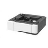 Lexmark 550-Sheet Tray | 20L8800 | Baltas