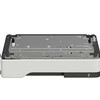 Lexmark | 550-Sheet Tray | 36S3110 | Pilkas