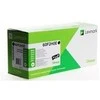 Lexmark 60F2H0E | 602HE didelio našumo korporacinė kasetė (10k) | Kasetė | Juodas