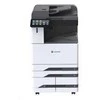 Spausdintuvas Lexmark CX944ADXSE COL LASER MFP 65PPM / 3.140 FED CAP / 25CM TOUCH