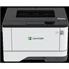Lexmark MS431dw | Mono | lazerinis | Spausdintuvas | Wi-Fi