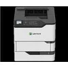 Lexmark | Monochrome Lazerinis spausdintuvas | MS823dn | lazerinis | Mono | Daugiafunkcinis | A4 | Pilkas/Juodas