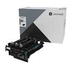 Lexmark būgnas (78C0Z50)