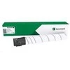 Lexmark CS/X92x, C/XC 9200 Series | 76C0PV0 | Fotolaidininkų blokas | Sudėtinė pakuotė