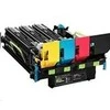 Lexmark Būgnai (106339)