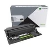 Lexmark IMAGING UNIT Juodas 150K/F/ MS/MX82X