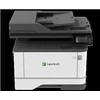 Spausdintuvas Lexmark MX331adn Multifunktionsdrucker s w lazerinis 215 9 Lexmark9 Lexmark 9 x 355 6 Lexmark6 Lexmark 6 mm (29S0160)