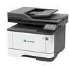 LEXMARK MX431ADW MONO LASER MFP (MX431ADW)
