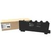Lexmark | Tonerio atliekų butelis | 75M0W00 CS531, 632, 639, CX532, 635, C2335, XC2335