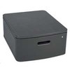 Lexmark SUKAMOJI SPINTELĖ/SUKAMOJI + UŽRAKINAMAS F. VISI MODELIS