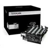 Lexmark MS431dn, MX431adn, MS331dn, MX331adn | 55B0ZA0 | Fotolaidininkų blokas | Vienspalvis