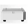 Xerox podstavec s kolečky pro CX83x/95x/96x CS96x MX95x