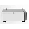 Lexmark Cabinet | 20L8806