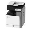 LEXMARK spausdintuvas CX950se daugiafunkcis HV EMEA, A3, 25 psl./min.