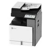 LEXMARK spausdintuvas CX951se daugiafunkcis HV EMEA, A3, 35 psl./min.