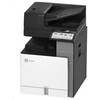 Lexmark CX961se Spalvotas Lazerinis spausdintuvas | Lexmark