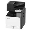 Lexmark CX962se Spalvotas Lazerinis spausdintuvas | Lexmark